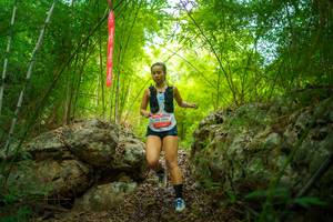 BIB: 
                            <button type="button" onclick="openModal(22086781)" class="btn btn-primary btn-sm float-right btn-popup" data-toggle="modal" data-target=".modal-high-quality">
                        <i class="fas fa-shopping-cart"></i> Add to Cart
                    </button>
                                            <button type="button" onclick="isThisMe(22086781, true)" class="btn btn-success btn-sm float-right btn-popup btn-isme hidden" data-toggle="tooltip" data-placement="bottom" title="นี่คือรูปของคุณใช่ไหม คลิกที่นี่เพื่อเอาเข้าอัลบั้ม">
                        <i class="fas fa-plus"></i> Add to album
                    </button>
                    <button type="button" onclick="isThisMe(22086781, false)" class="btn btn-warning btn-sm float-right btn-popup btn-isnotme hidden">
                        <i class="fas fa-ban"></i> Remove from album
                    </button>